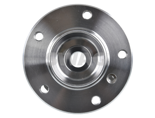 KIT CUSCINETTO RUOTA